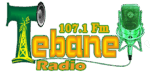 Radio Tebane Cajabamba