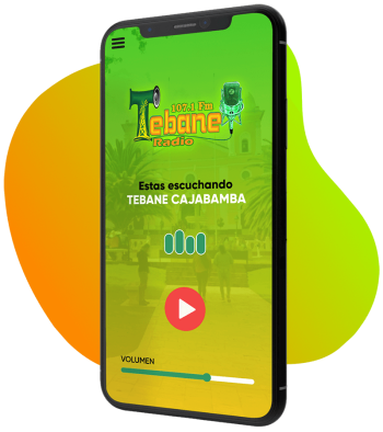 app-imagen