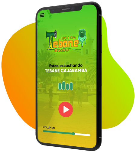 app-imagen